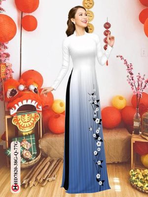 1608774381 vai ao dai dep hien nay (8)